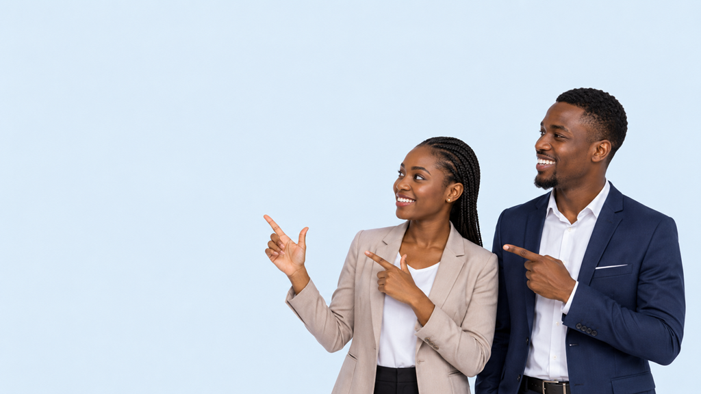 Be Wealthy Global Resources Financial Support