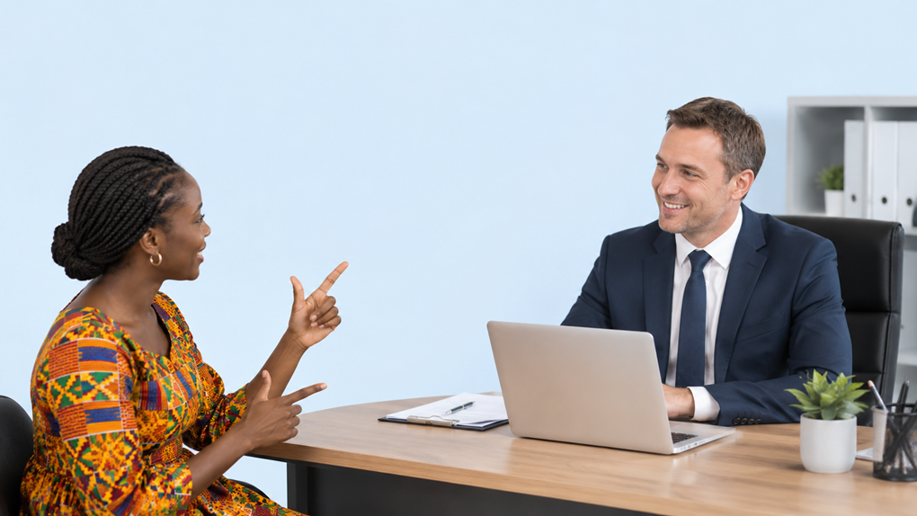 Reliable Loans and Financing