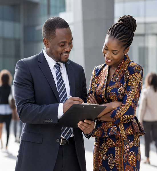 Personal Loans