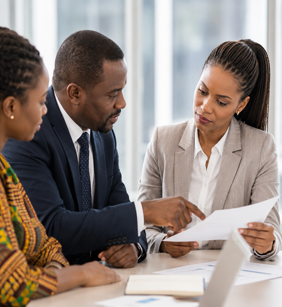 Business Loans
